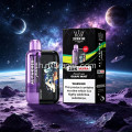 Al fakher 25k พัฟ vape แบบใช้แล้วทิ้ง
